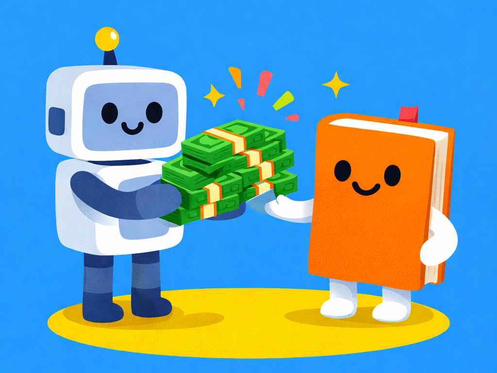 books stacked library shelves pages