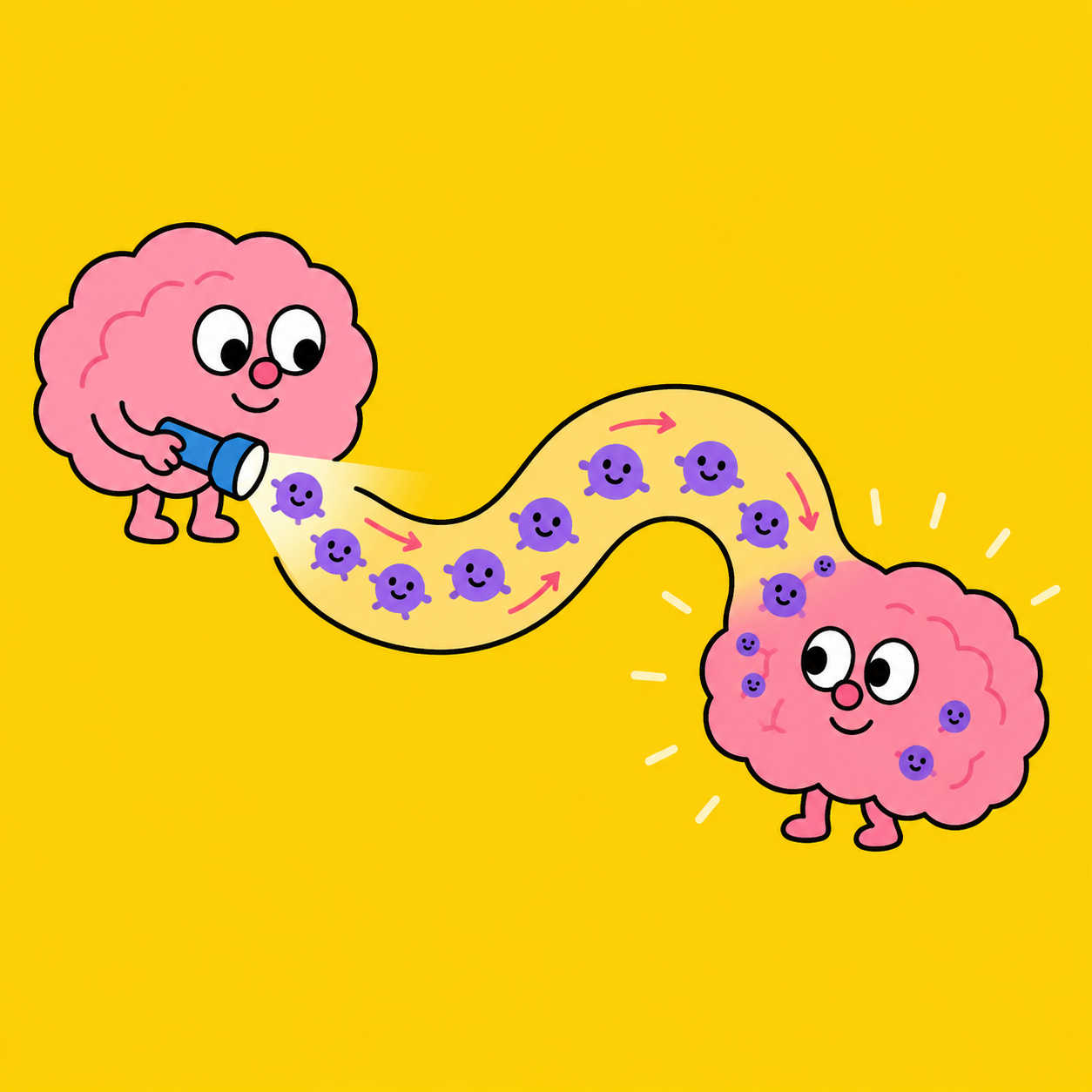 Yale Scientists Identify Protein Pathways in Parkinson's Disease
