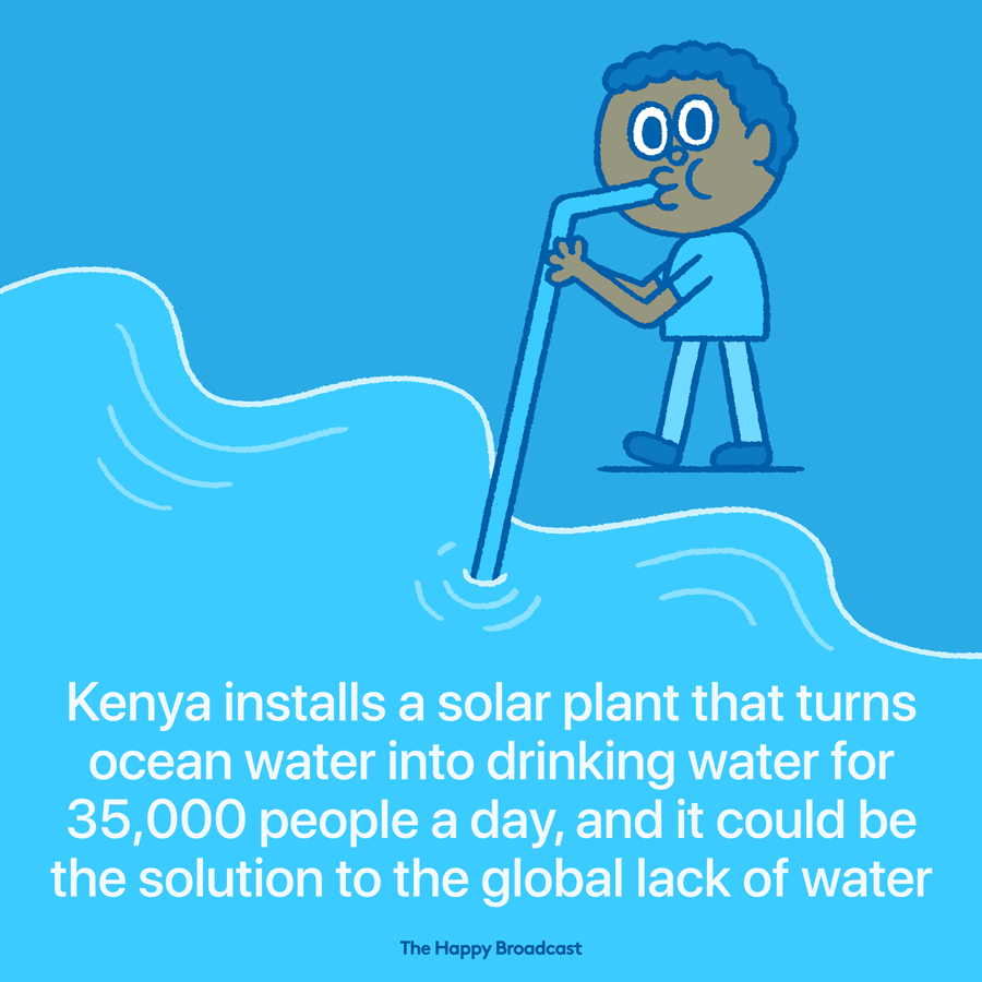According to the world health organization 844