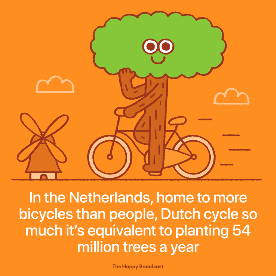 In europe outdoor air pollution which is partly