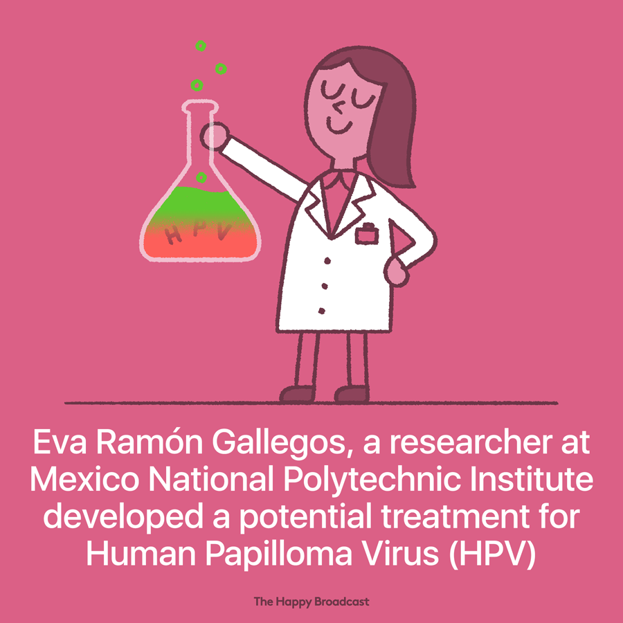 Mexicos national polytecnic institute ipn