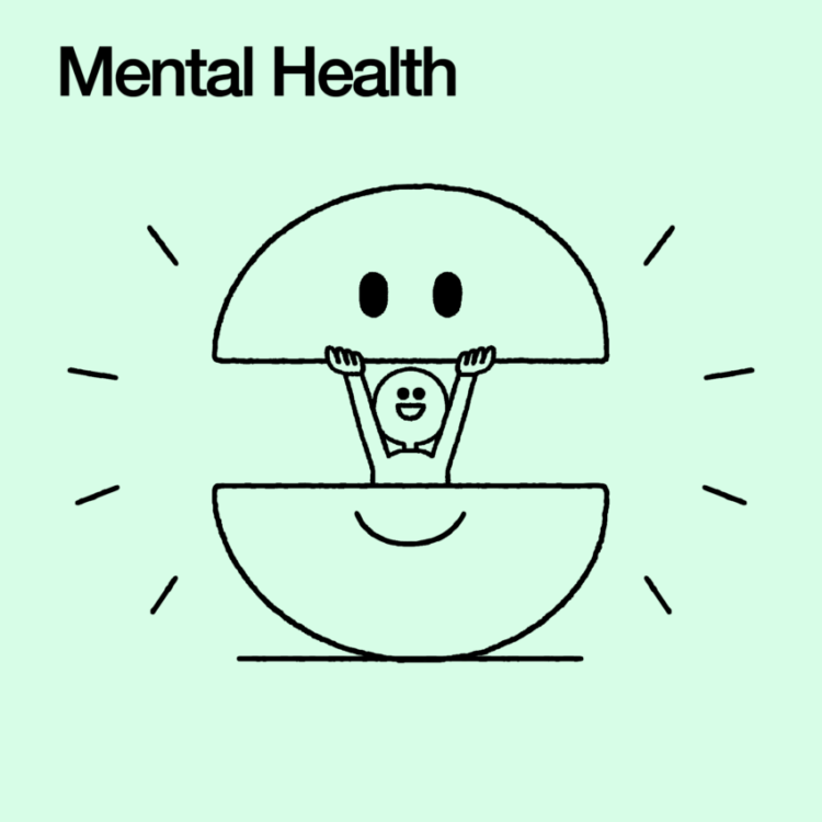 Embracing the Health Benefits of Taking a Lazy Day