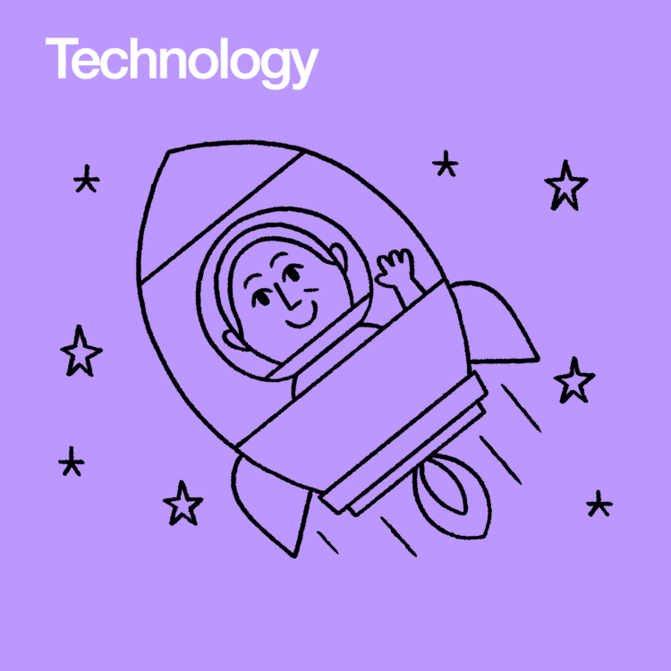 A Global Movement to Protect Childhood from Smartphones and Social Media