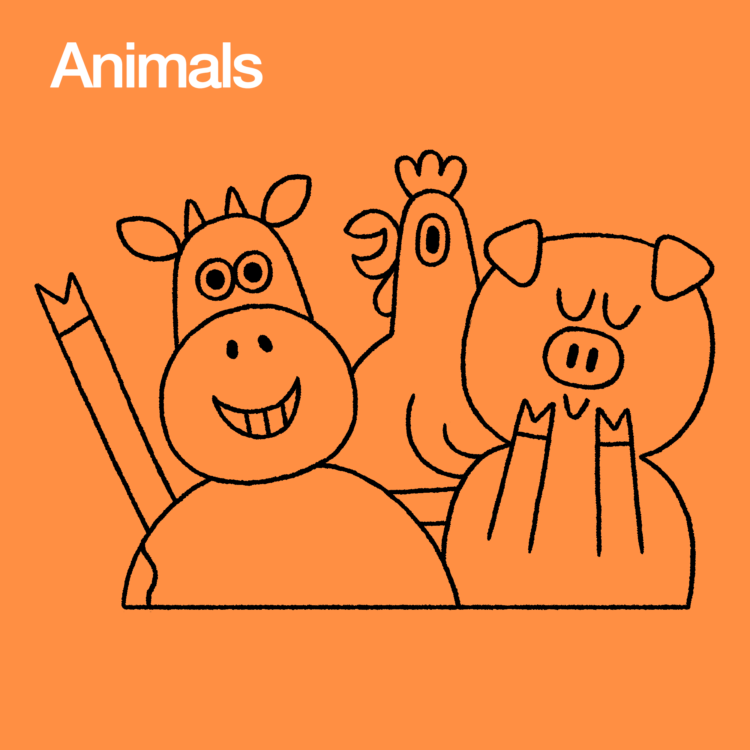 Ancient Friendship: Humans and Dogs Bonded 12,000 Years Ago, Study Reveals