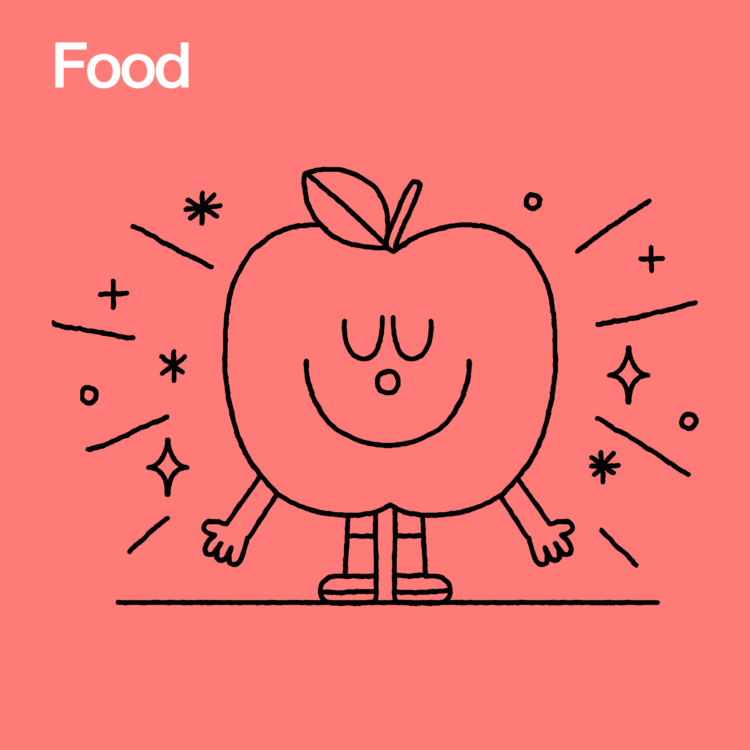 Breaking News: Baby Food Labels to Include Heavy Metal Data