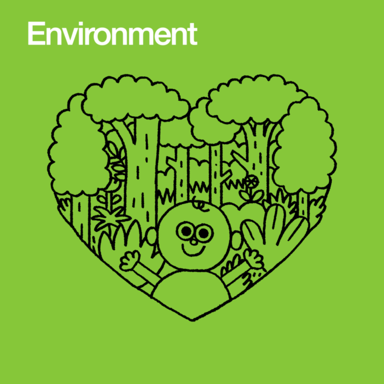 Surfboards Made From Recycled Wind Turbines Innovation