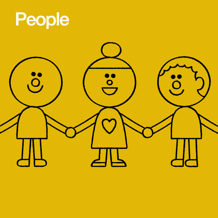 Thailand legalises same-sex marriage: Celebrating Love and Equality