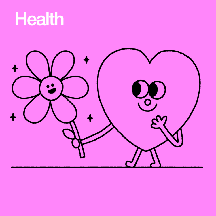 Tokyo to Make Daycare Free for Young Families